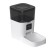 SPONGE Pet Feeder Smart - inteligentny dozownik karmy dla zwierząt - 3l