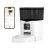 SPONGE Pet Feeder Smart - inteligentny dozownik karmy dla zwierząt - 3l