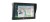Navitel E777 Truck system nawigacji Stały  (7")