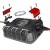 GX4820EU 48V 20A Industrial Charger