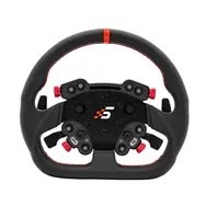 Simagic GT Pro HUB + Pokrętła
