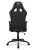 Fotel Gamingowy COUGAR Armor Elite Royal