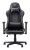 Fotel gamingowy Acer Predator Rift Go PGC331 Czarny