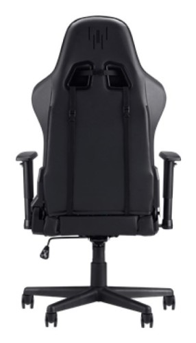 Fotel gamingowy Acer Predator Rift Go PGC331 Czarny