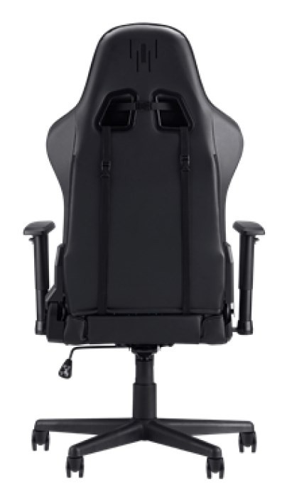 Fotel gamingowy Acer Predator Rift Go PGC331 Czarny