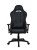 Arozzi Torretta SuperSoft -Pure Black
