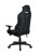 Arozzi Torretta SuperSoft -Pure Black
