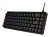 ASUS ROG Falchion Ace HFX klawiatura Gaming USB QWERTZ Niemiecki Czarny