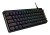 ASUS ROG Falchion Ace HFX klawiatura Gaming USB QWERTZ Niemiecki Czarny