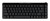 ASUS ROG Falchion Ace HFX klawiatura Gaming USB QWERTZ Niemiecki Czarny