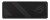 ASUS ROG Falchion Ace HFX klawiatura Gaming USB QWERTZ Niemiecki Czarny