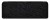 ASUS ROG Falchion Ace HFX klawiatura Gaming USB QWERTZ Niemiecki Czarny