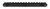 ASUS ROG Falchion Ace HFX klawiatura Gaming USB QWERTZ Niemiecki Czarny