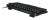 ASUS ROG Falchion Ace HFX klawiatura Gaming USB QWERTZ Niemiecki Czarny