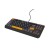 Klawiatura gamingowa GENESIS Thor 230 TKL NKG-2081 QWERTY