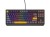 Klawiatura gamingowa GENESIS Thor 230 TKL NKG-2081 QWERTY