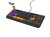Klawiatura gamingowa GENESIS Thor 230 TKL NKG-2081 QWERTY