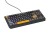 Klawiatura gamingowa GENESIS Thor 230 TKL NKG-2081 QWERTY