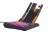 Klawiatura gamingowa GENESIS Thor 230 TKL NKG-2081 QWERTY