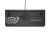 Klawiatura gamingowa GENESIS Thor 230 TKL NKG-2081 QWERTY