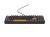 Klawiatura gamingowa GENESIS Thor 230 TKL NKG-2081 QWERTY