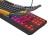 Klawiatura gamingowa GENESIS Thor 230 TKL NKG-2081 QWERTY