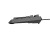 Klawiatura GENESIS Thor 230 TKL NKG-2077 Gaming USB QWERTY Czarny