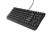 Klawiatura GENESIS Thor 230 TKL NKG-2077 Gaming USB QWERTY Czarny