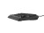 Klawiatura GENESIS Thor 230 TKL NKG-2077 Gaming USB QWERTY Czarny