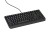 Klawiatura GENESIS Thor 230 TKL NKG-2077 Gaming USB QWERTY Czarny