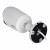 KAMERA IP DAHUA IPC-HFW2549S-S-IL-0280B