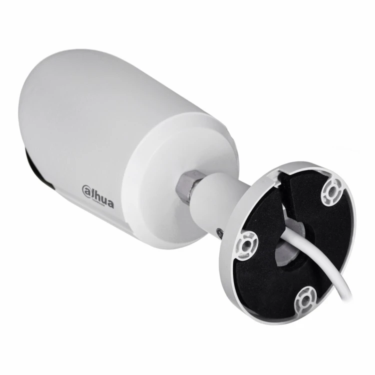 KAMERA IP DAHUA IPC-HFW2549S-S-IL-0280B
