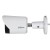 KAMERA IP DAHUA IPC-HFW2549S-S-IL-0280B