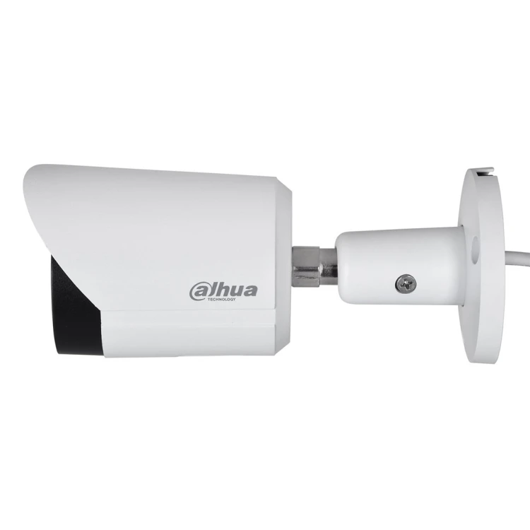KAMERA IP DAHUA IPC-HFW2549S-S-IL-0280B