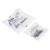 KAMERA IP DAHUA IPC-HFW2549S-S-IL-0280B