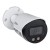 KAMERA IP DAHUA IPC-HFW2549S-S-IL-0280B