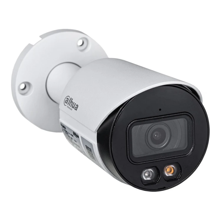 KAMERA IP DAHUA IPC-HFW2549S-S-IL-0280B