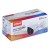 KAMERA IP DAHUA IPC-HFW2549S-S-IL-0280B