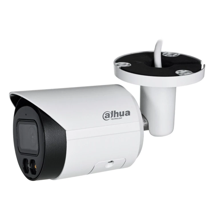 KAMERA IP DAHUA IPC-HFW2549S-S-IL-0280B
