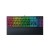Razer Ornata V3 Keyboard Black