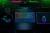 Razer Ornata V3 Keyboard Black