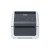 Brother TD-4210D drukarka etykiet bezpośrednio termiczny 203 x 203 DPI 203 mm/s Przewodowa