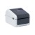 Brother TD-4210D drukarka etykiet bezpośrednio termiczny 203 x 203 DPI 203 mm/s Przewodowa