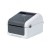 Brother TD-4210D drukarka etykiet bezpośrednio termiczny 203 x 203 DPI 203 mm/s Przewodowa