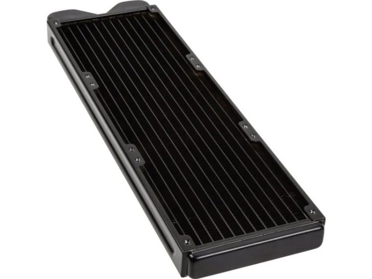 Magicool G2 Slim Radiator 16 FPI - 360mm