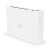 Ubiquiti UISP Console gateway/kontroler 10, 100, 1000 Mbit/s