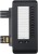 Moduł klawiatury Unify OpenScape Key Module 600