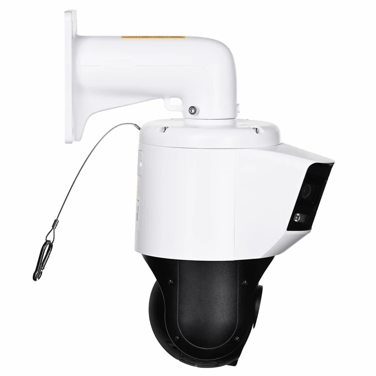 KAMERA IP HIKVISION DS-2SE4C225MWG-E/26(F0)