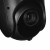 KAMERA IP HIKVISION DS-2SE4C225MWG-E/26(F0)