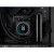 CORSAIR Vengeance – 64 GB: 2 × 32 GB – DDR